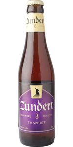 Zundert - Øl