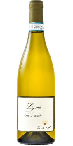 Zenato, Lugana San Benedetto 2023