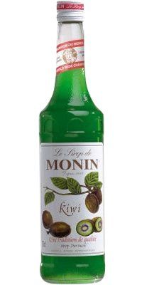 Monin, Kiwi 70 cl