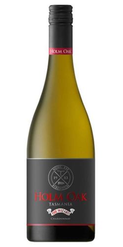 Holm Oak The Wizard Chardonnay 2025