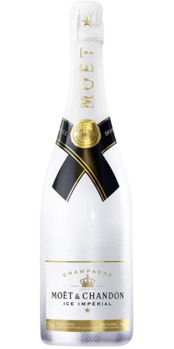 Moet Chandon, Ice Imperial