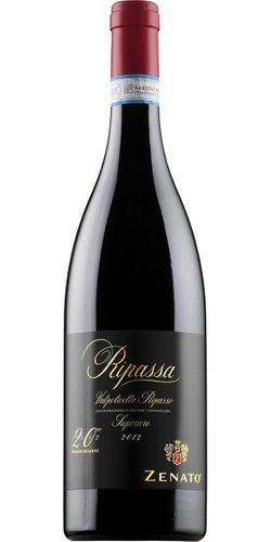 Zenato, Ripassa Valpolicella Ripasso Superiore 2020