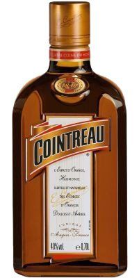 Cointreau 35 cl