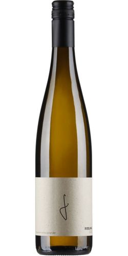 Weingut Fußer, Riesling Trocken 2023