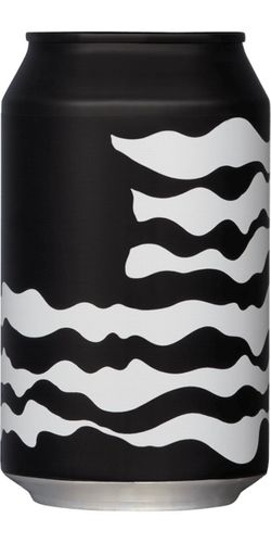Omnipollo, Nebuchadnezzar
