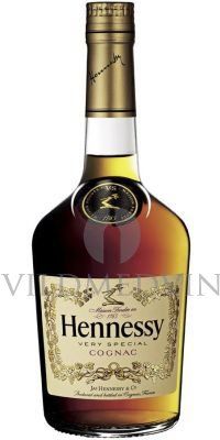 Hennessy VS