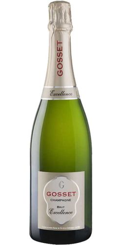 Gosset Brut Excellence 75cl