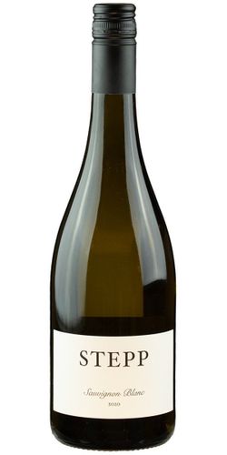 Stepp, Sauvignon Blanc 2023