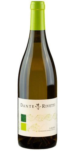 Dante Rivetti, Langhe Bianco 2023