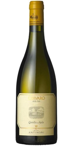 Castello della Sala - Antinori, Cervaro della Sala 2023