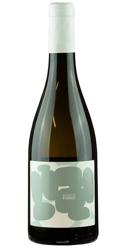 Tenuta di Castellaro, Bianco Pomice 2021