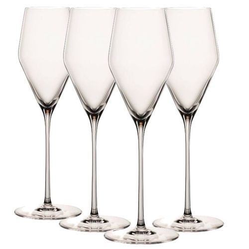 Spiegelau Definition Champagne 4 stk