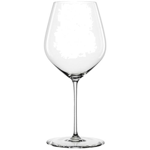 Spiegelau Highline Bourgogne 1 stk
