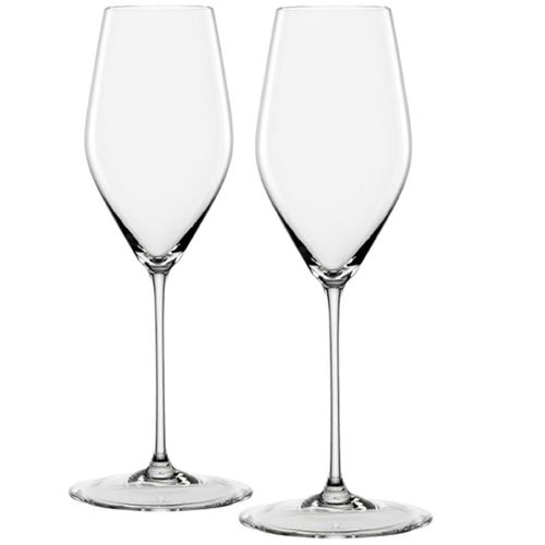 Spiegelau Highline Champagne 2 stk
