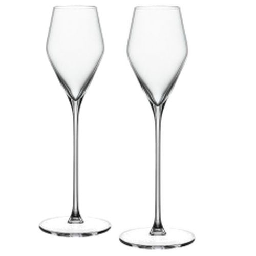 Spiegelau Definition Digestiv 2 stk