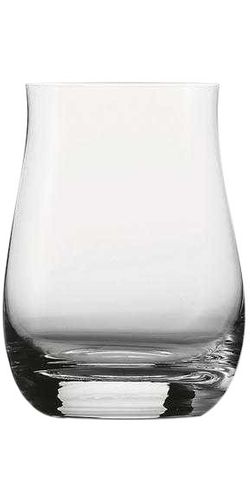 Spiegelau Whisky Tumbler pr glas