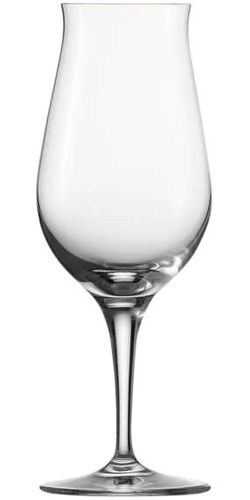 Spiegelau Whisky Snifter pr glas