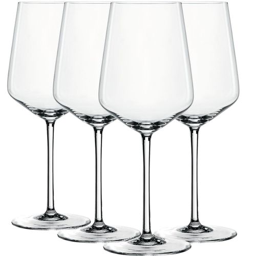 Spiegelau Style Hvidvin 4 stk