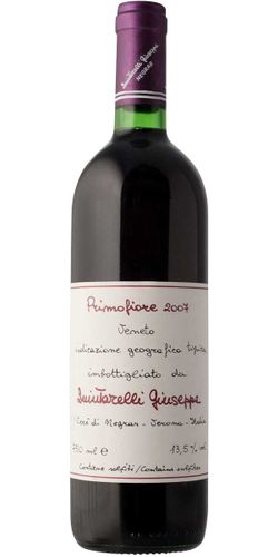 Quintarelli, Primafiore 2022