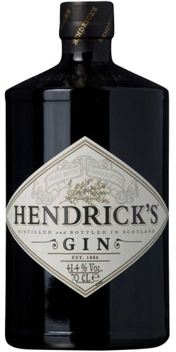 Hendrick's Gin 70 cl