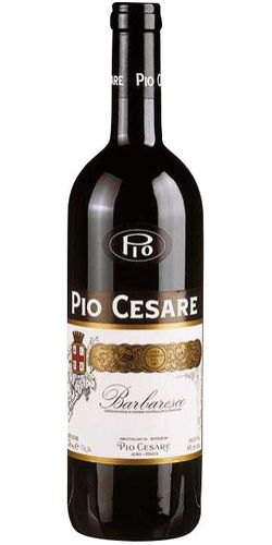 Pio Cesare, Barbaresco 2020