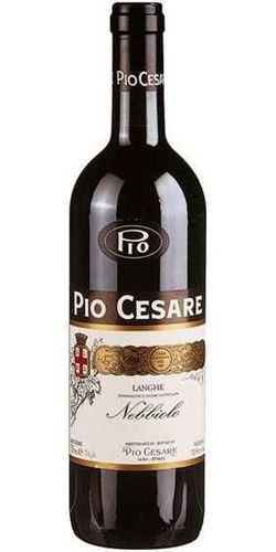 Pio Cesare, Langhe Nebbiolo 2021