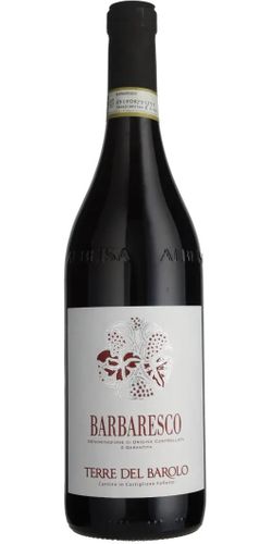 Terre del Barolo, Barbaresco 2020