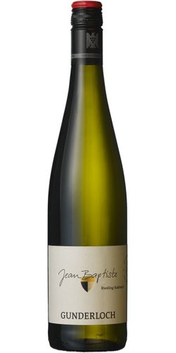 Weingut Gunderloch, Jean Baptiste 2021