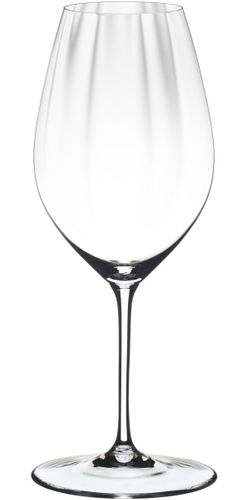 Riedel, Performance Riesling 6884/15