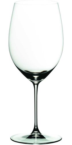 Riedel, Veritas Cabernet/ Merlot 6449/0 2 pack