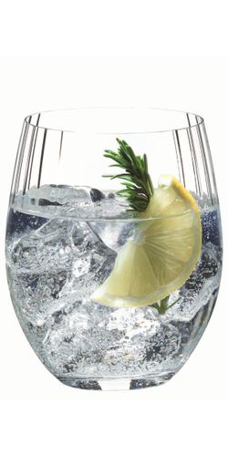 Riedel, Bar Collection, Optical "O" Longdrink 0515/90