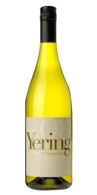 Little Yering Chardonnay 2020