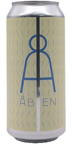 Åben, Sundial