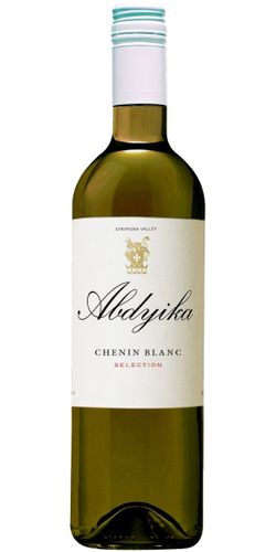 Abdyika Winery Ltd, Chenin Blanc 2025