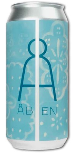 Åben, Clara
