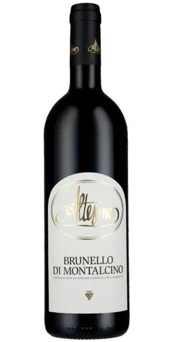 Altesino, Brunello di Montalcino 2020