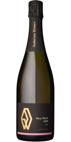 Andersen Winery, Rose Marie ØKO