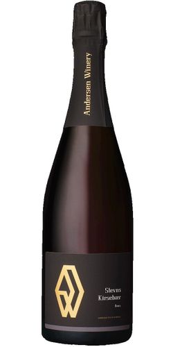 Andersen Winery, Stevns 2023