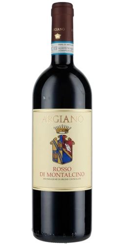 Tenuta di Argiano, Rosso di Montalcino 2023