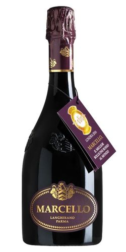 Ariola, Marcello GC Lambrusco