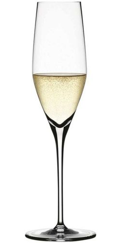 Spiegelau Authentis Sparkling 4 stk