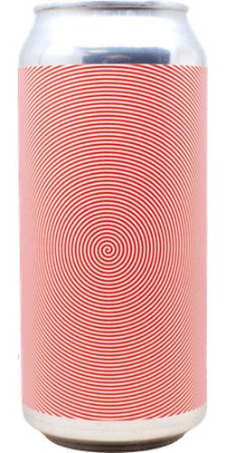 Bad Seed, Christmas Unicorn