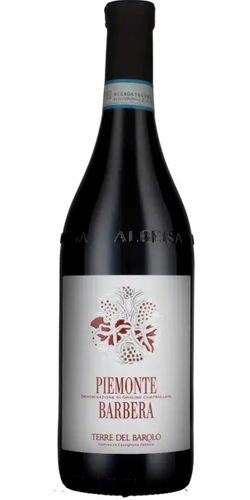 Terre del Barolo, Barbera Piemonte 2023