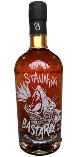 Stauning Bastard
