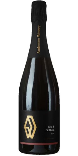 Andersen Winery, Ben A 2022