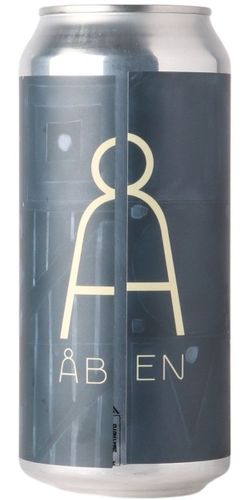 Åben, Herr Stahlbaum
