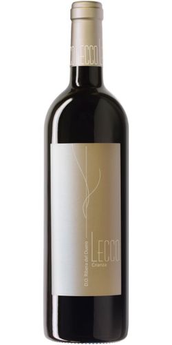 Bodegas Resalte, Lecco Crianza 2020