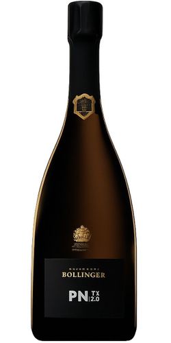 Bollinger Champagne PNTX20