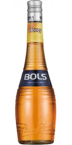 Bols Honey