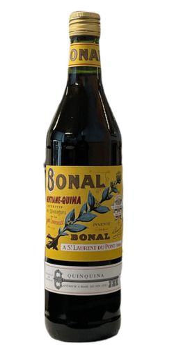 Dolin Bonal